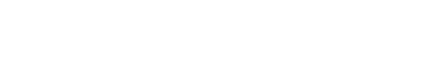 Stjórnmál og stjórnsýsla in Icelandic